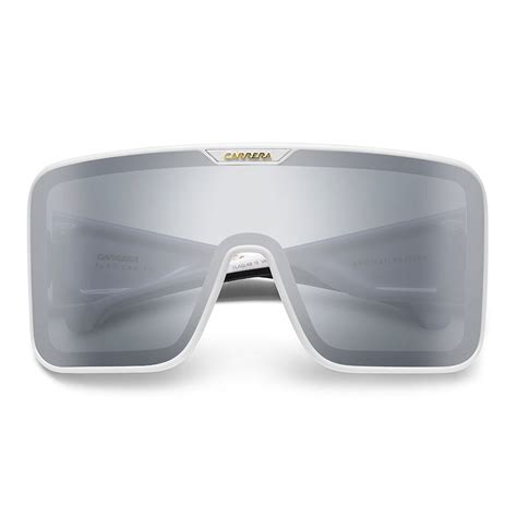FLAGLAB 15 | US Carrera – Carrera US