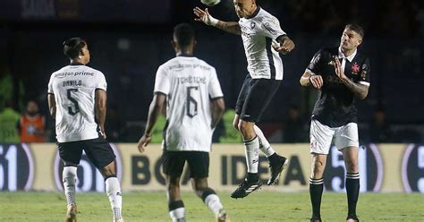 Após derrota do Botafogo Sampaio revela drama familiar e minimiza pressão