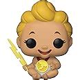 Amazon Funko Pop Disney Hercules Baby Hercules Funko Toys