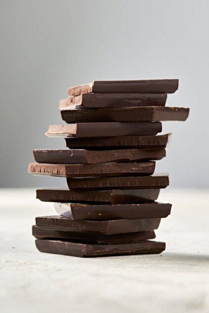 11 Fair Trade Chocolate Companies For Conscious Cravings - The Good Trade