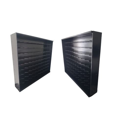 Expositor Em Graus Para Hot Wheels Para Carrinhos Shopee Brasil