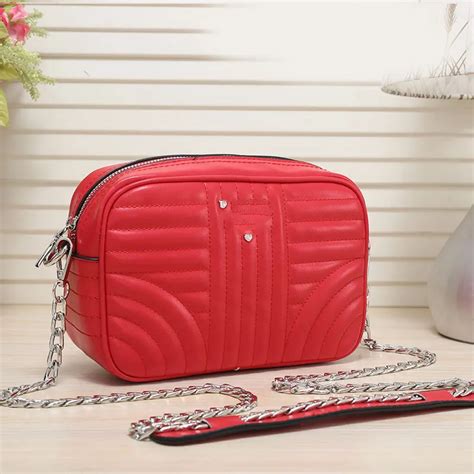 SHUNRUYAN/ модные женские сумки через плечо, сумки через плечо, сумки ...