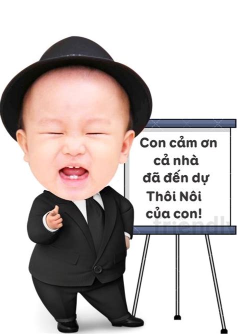 Top H Nh Nh Chibi Gh P M T Cho B G I P Nh T Hi N Nay