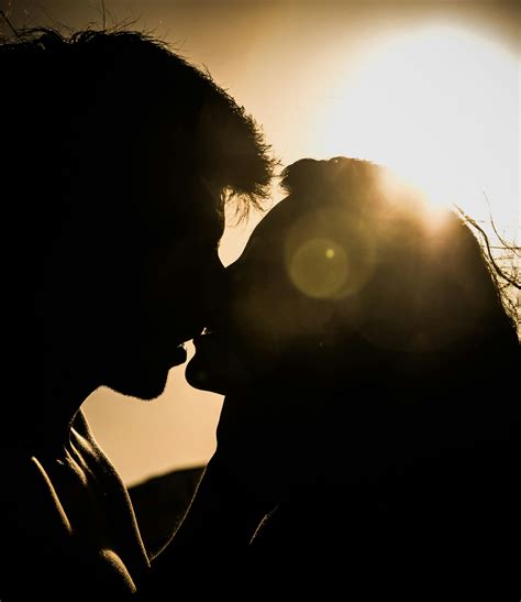 Experts Say Choking During Sex Now Normal For Many How Did It Come To This Care