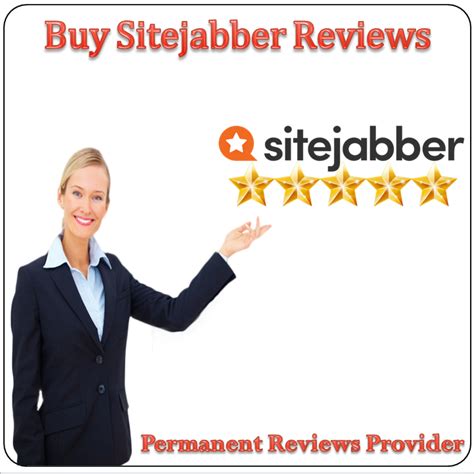 Buy Sitejabber Reviews Buy Sitejabber Reviews By Brady Griffin Medium