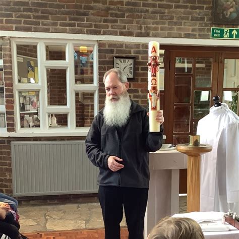 St Cuthbert Mayne Catholic Primary School Year 3 Visit The Church