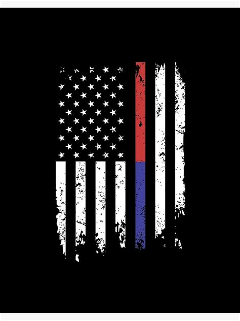 Art Collectibles Drawing Illustration Digital Png Thin Blue Line