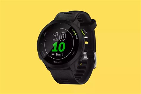 Best Garmin Watch For Runners Edition Updated