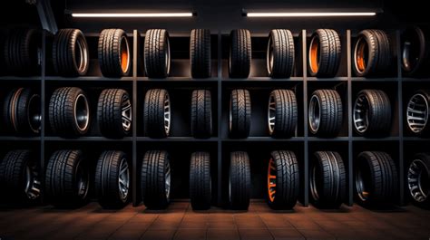 Best quality tyre brands - Kaizenaire - Singapore's Lifestyle & Online ...