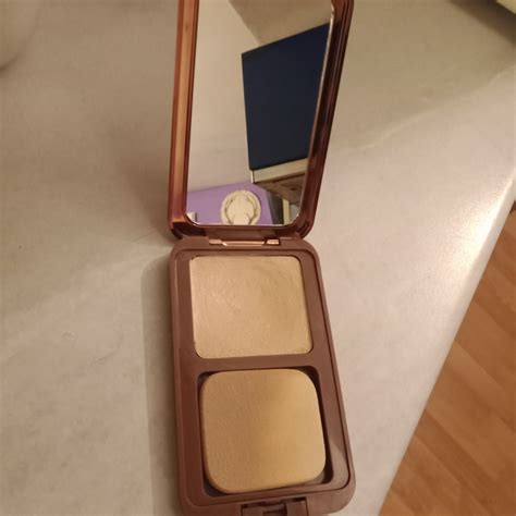 Astra Make Up Compact Foundation Balm 02 Reviews Abillion