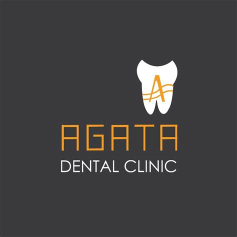 Lowongan Perawat Gigi Di Agata Dental Clinic Jakarta Timur Closed