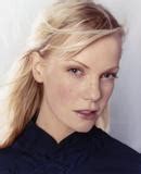 Laura Harris Nude Celebrities Forum FamousBoard