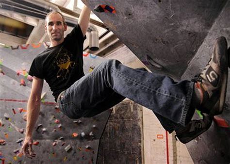 UA Rec Center to host 'T-Town Pull Down' rock climbing competition Feb ...