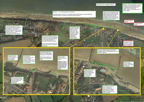 Home Mundesley Coastal Management Scheme