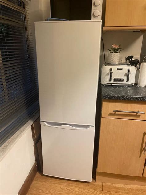 Fridge Freezer In Southampton Hampshire Gumtree