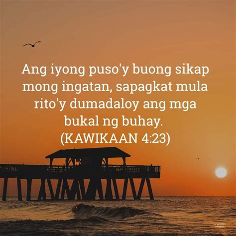 Kawikaan Jesus Is My Lord And Savior