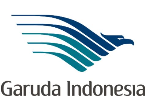 Garuda Indonesia issues temporary air cargo ban on Vivo phones - ANTARA ...