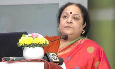 Veteran Congress leader Jayanthi Natarajan quits party, blames Rahul ...