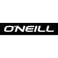 O'Neill Logo PNG Vector (EPS) Free Download