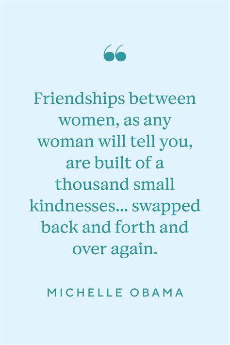 Girl Best Friends Quotes And Sayings