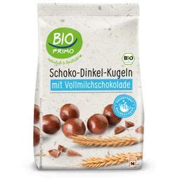 Bio Primo Boules L Peautre Et Au Chocolat Bio G Piccantino