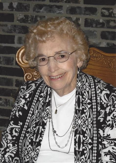 Jeanne M Hogan Obituary Kansas City Mo