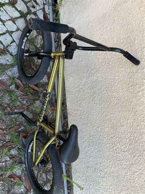 Bicicleta Bmx Freecoaster Marrazes E Barosa Olx Portugal