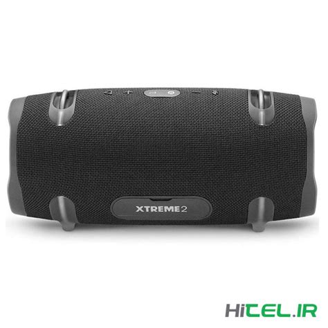 قیمت و خرید اسپیکر بلوتوث جی بی ال JBL Xtreme 2