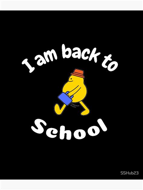 "Schools Collections, welcome back to school, I am back to school, back ...