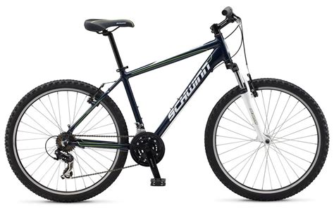 Schwinn: обзор модельного ряда (характеристики и фото)