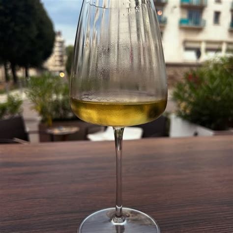 Laura K Manchester Wnbr World Naked Bike Ride Play Nude Guys My Xxx Hot Girl