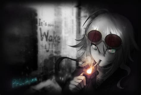 P.O.R.N.O - Cytoid