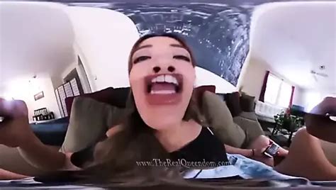 Goddess Knoxlyamanda Giantess BDSM BDSM Porn XHamster