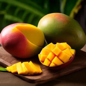 Cuanto Cuesta El Kilo De Mango En Mexico Mexico