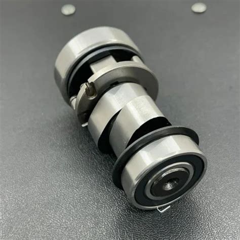 Matte Bajaj Discover Dtsi Cc Cc Pulsar Cc Camshaft