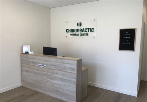 Chiropractor Gold Coast Start Chiropractic Today And Feel Better