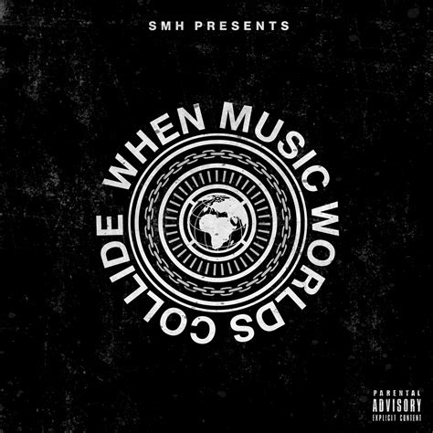 inspirational music 6