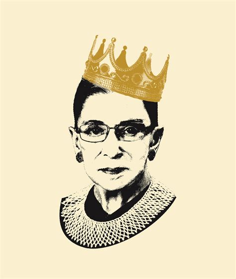 Notorious RBG: The Life and Times of Ruth Bader Ginsburg at the ...