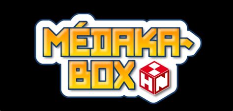 Toutes les héroïnes de Medaka Box hentai sur Manganiste