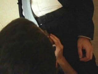 Dan Fisk Gay Porn Videos 2025 Porn Star Sex Scenes XHamster