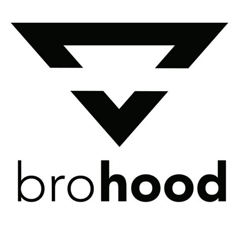 Brohood Tobacco 25g Shisha Shop Berlin Jaamboo