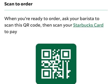 I Tried To Use Starbucks New Program That Lets Customers Order Complicated Viral Drinks But I