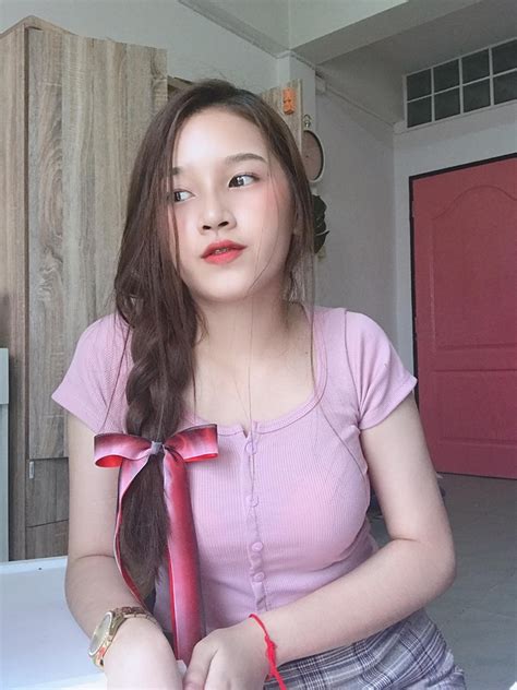 Ngắm em hot girl cực ngon