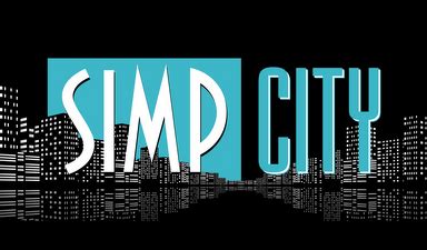 Simp City: Interactive online adult forum that offers free X-rated contents