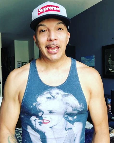 Podcast Show Notes Talk About Gay Sex