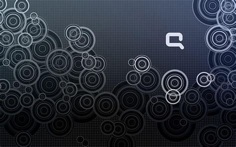 Compaq Hd Wallpaper Pxfuel