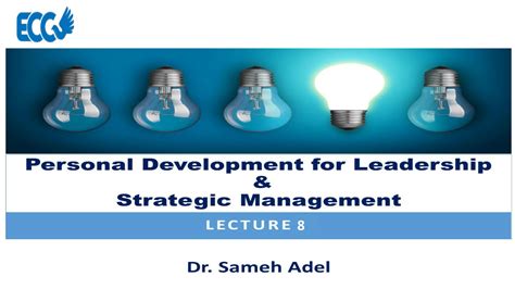 Solution Mba Strategic Management And Leadership Strategic Management