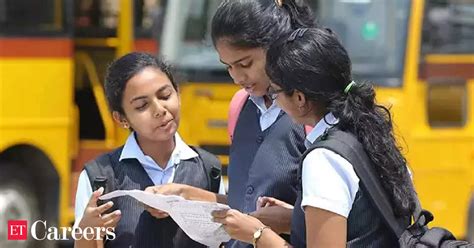 Msbshse Class Toppers Maharashtra Ssc Toppers List Check