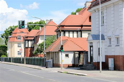 Brieske Niedersorbisch Brjazki Obersorbisch Br Zk Ist Ein