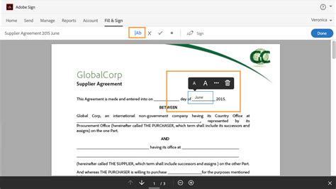 Adobe Sign And Fill Log Lemonpsado